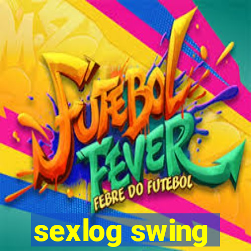 sexlog swing